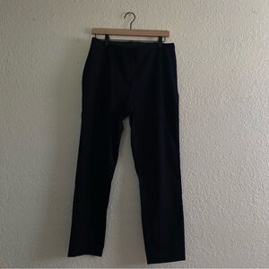A New Day Ankle Pants